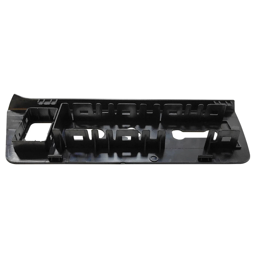 Seat Cover Trim Panel Bezel for Ford F-150 (2009–2014)