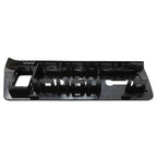 Seat Cover Trim Panel Bezel for Ford F-150 (2009–2014)