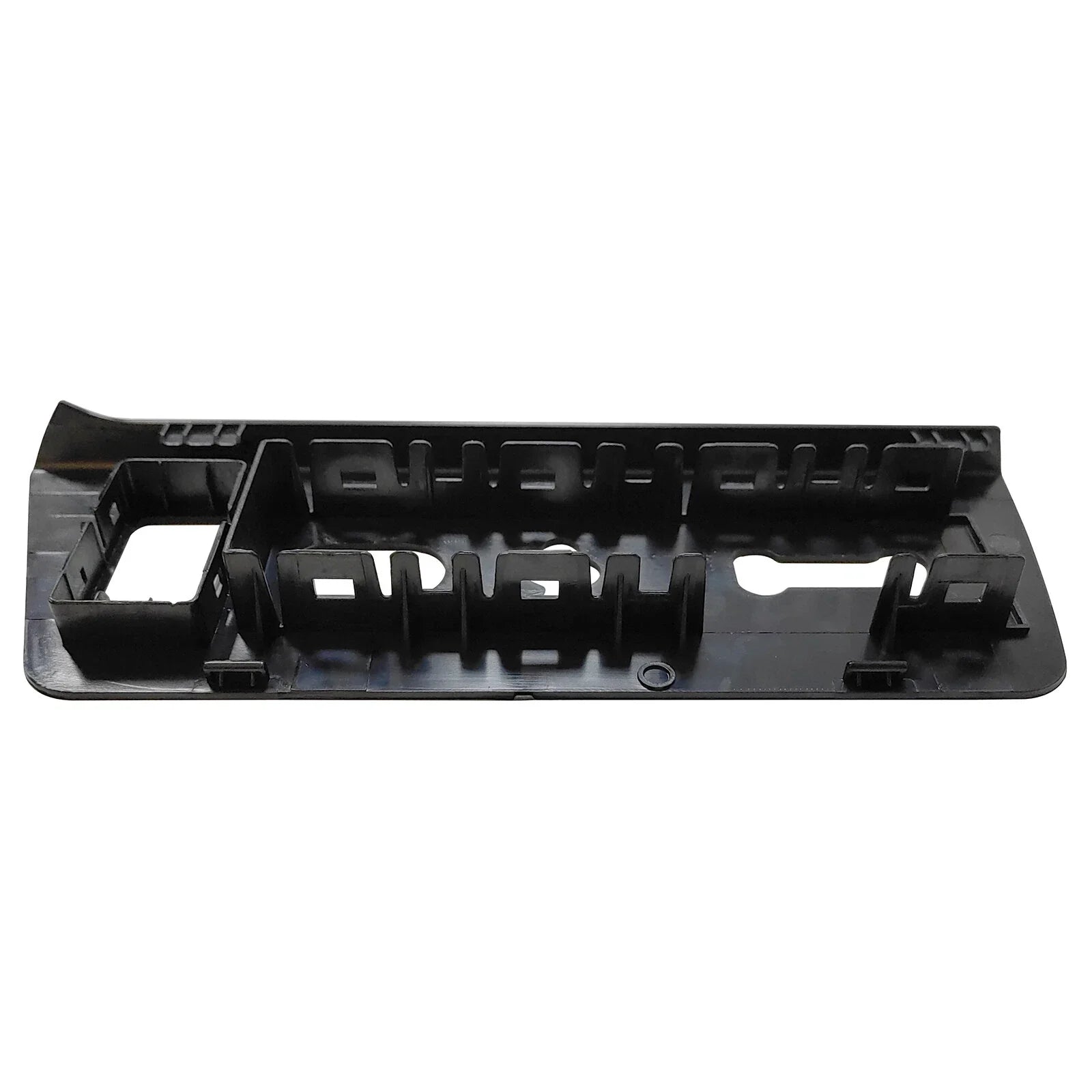 Seat Cover Trim Panel Bezel for Ford F-150 (2009–2014)