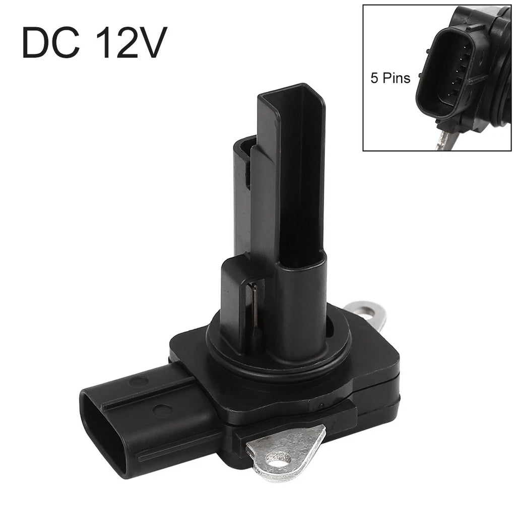 Mass Air Flow Meter MAF Sensor 22204-0V020 for Toyota 4Runner Camry Highlander 