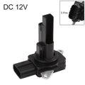 Mass Air Flow Meter MAF Sensor 22204-0V020 for Toyota 4Runner Camry Highlander 