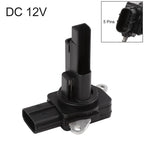 Mass Air Flow Meter MAF Sensor 22204-0V020 for Toyota 4Runner Camry Highlander 