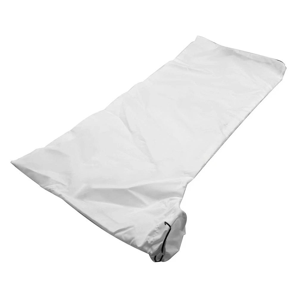 Dust Bag for Cutting Machine 635mm x 350mm (Heavy Duty Cloth)