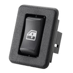Window Switch for GMC Chevrolet