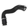 Turbocharger Intercooler Pipe for Chevrolet Malibu (2016–2018)