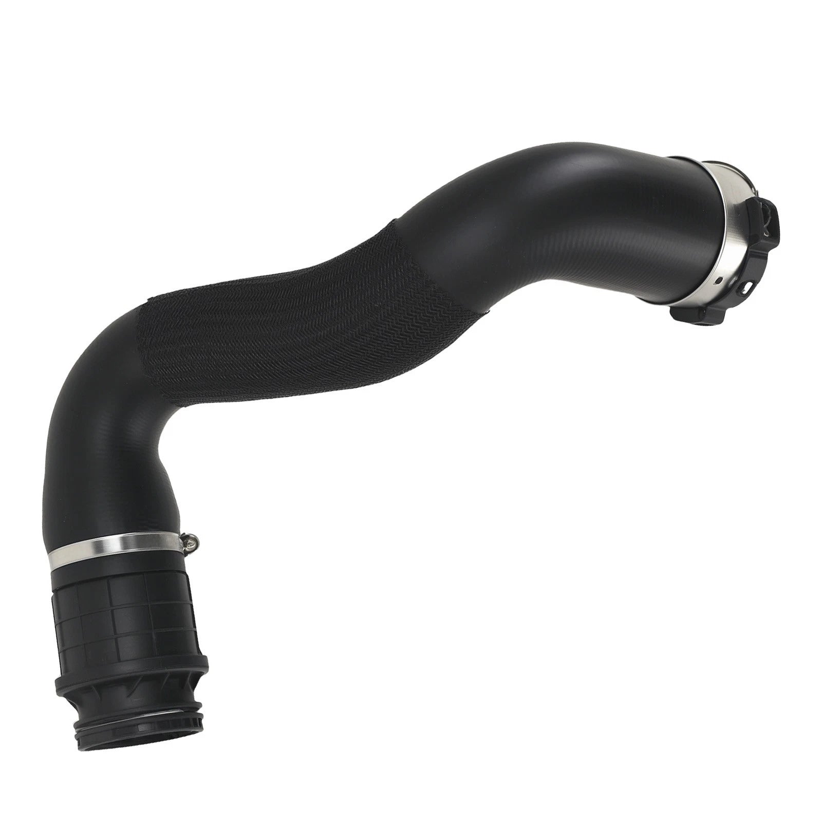 Turbocharger Intercooler Pipe for Chevrolet Malibu (2016–2018)