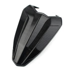 Rear Seat Cover Cowl for Yamaha YZF R15 V3 (2017-2021) Carbon
