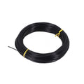 Fishing Line 4ft Monofilament Rope for All Fishing Needs