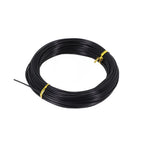 Fishing Line 4ft Monofilament Rope for All Fishing Needs