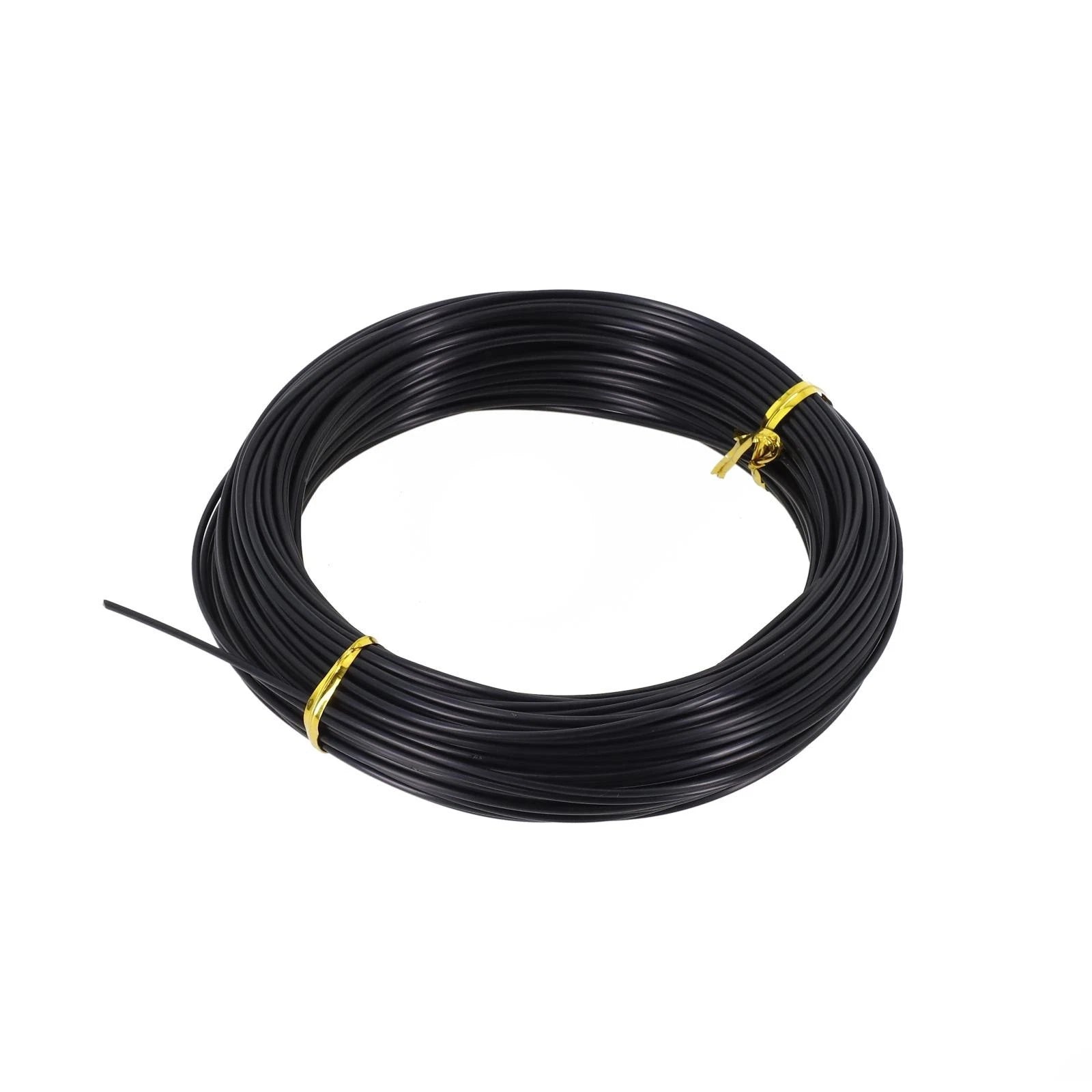 Fishing Line 4ft Monofilament Rope for All Fishing Needs