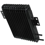 Transmission Oil Cooler for Mitsubishi Outlander 3.0L V6 (2007–2013) 2920A024