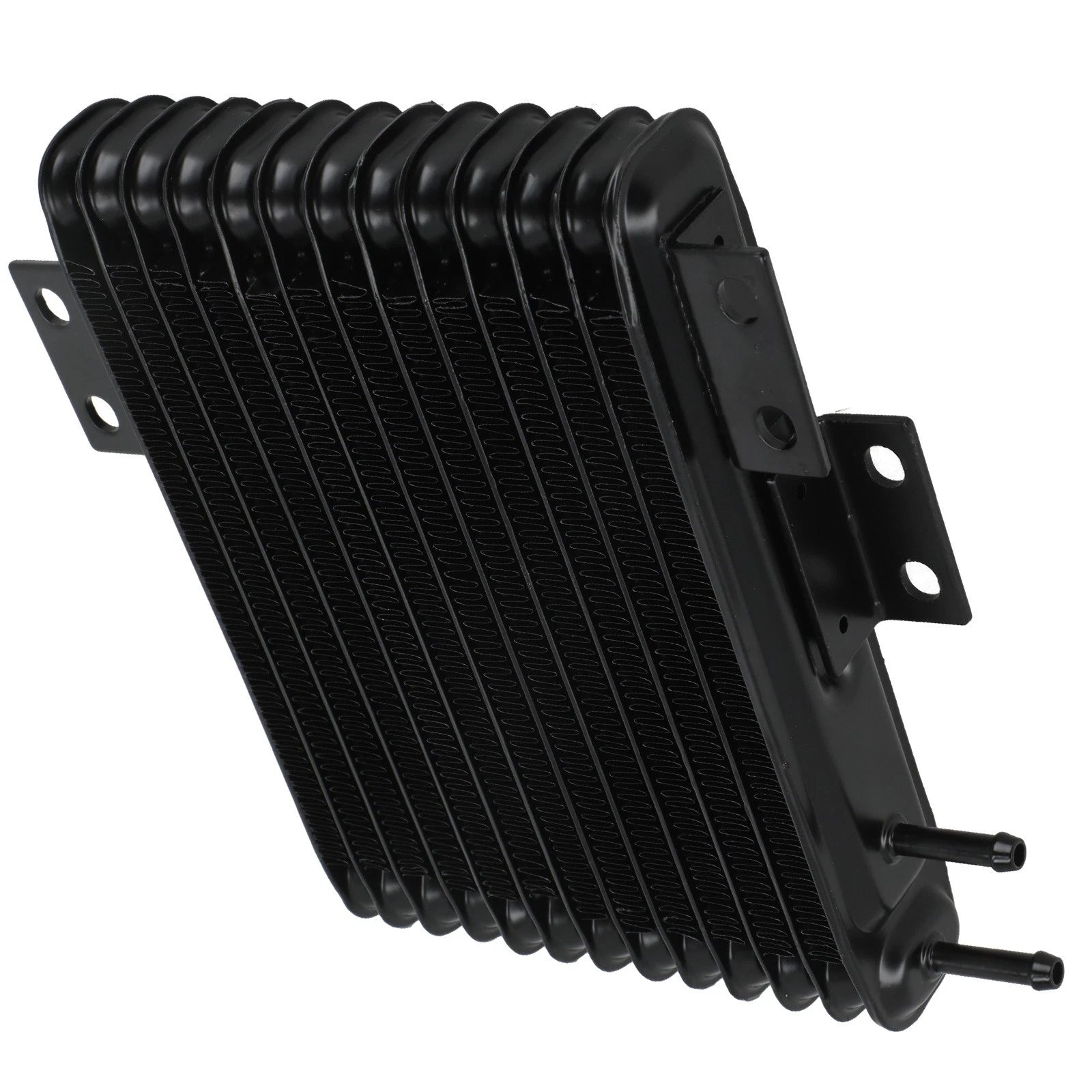 Transmission Oil Cooler for Mitsubishi Outlander 3.0L V6 (2007–2013) 2920A024
