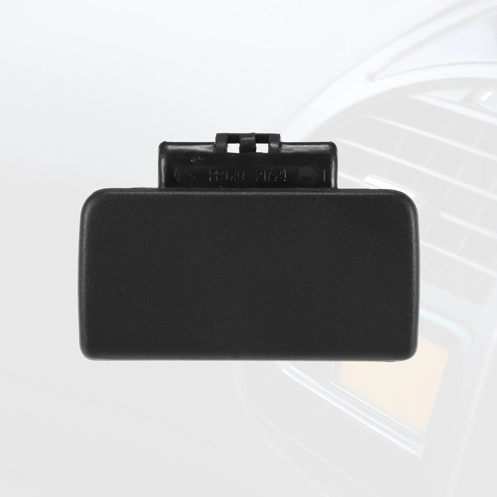 Glove Box Latch Handle for Toyota Matrix (2003–2008)