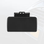 Glove Box Latch Handle for Toyota Matrix (2003–2008)