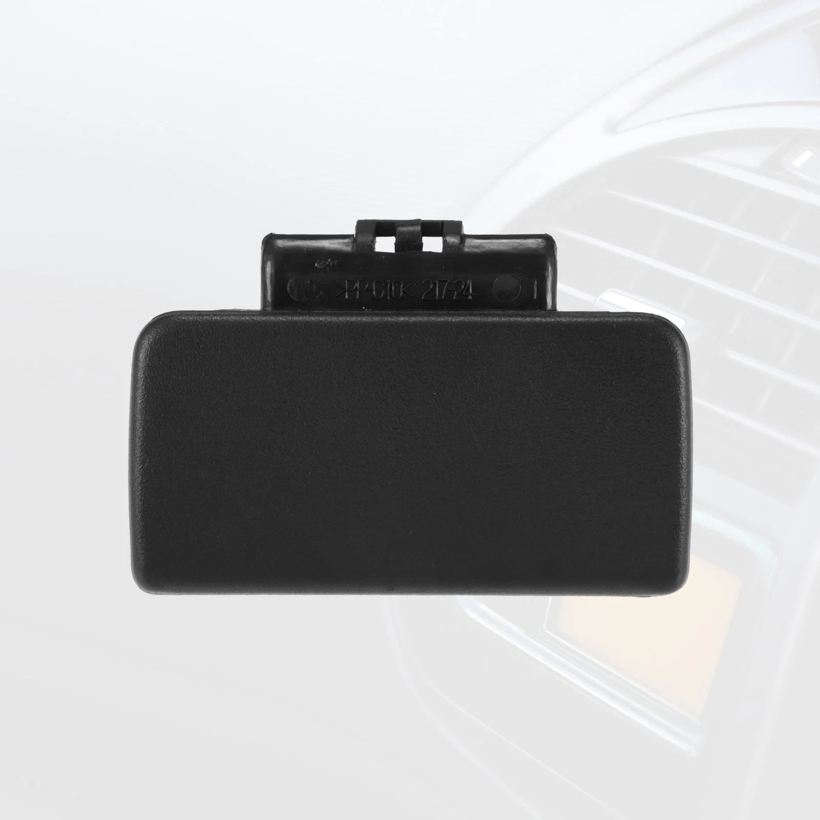 Glove Box Latch Handle for Toyota Matrix (2003–2008)