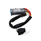 Ignition Start Switch for Renault Scenic Megane Clio Kangoo (1996–2023) 7701469419