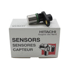 Crankshaft Position Sensor for Chevrolet GMC Oldsmobile Pontiac (1996–2005)