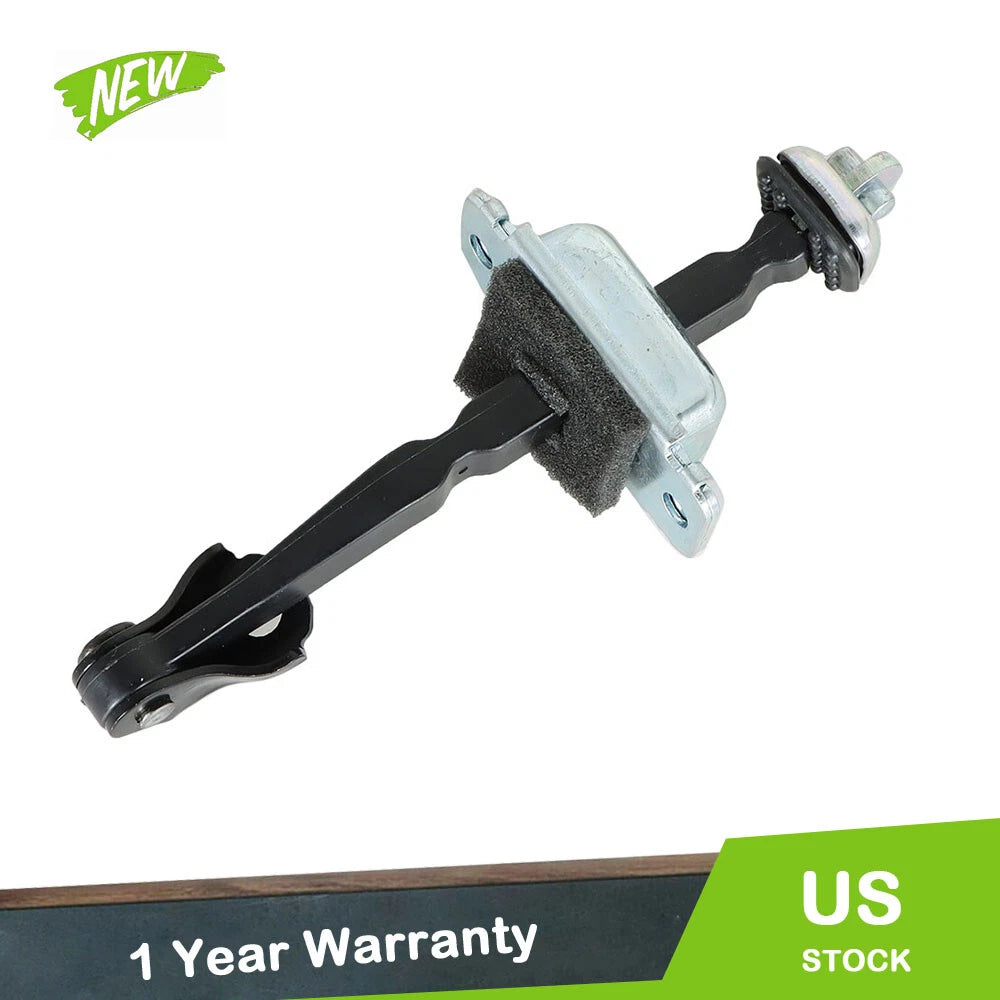 Front Left Door Check for Honda Element (2003–2011) 72380SNEA01