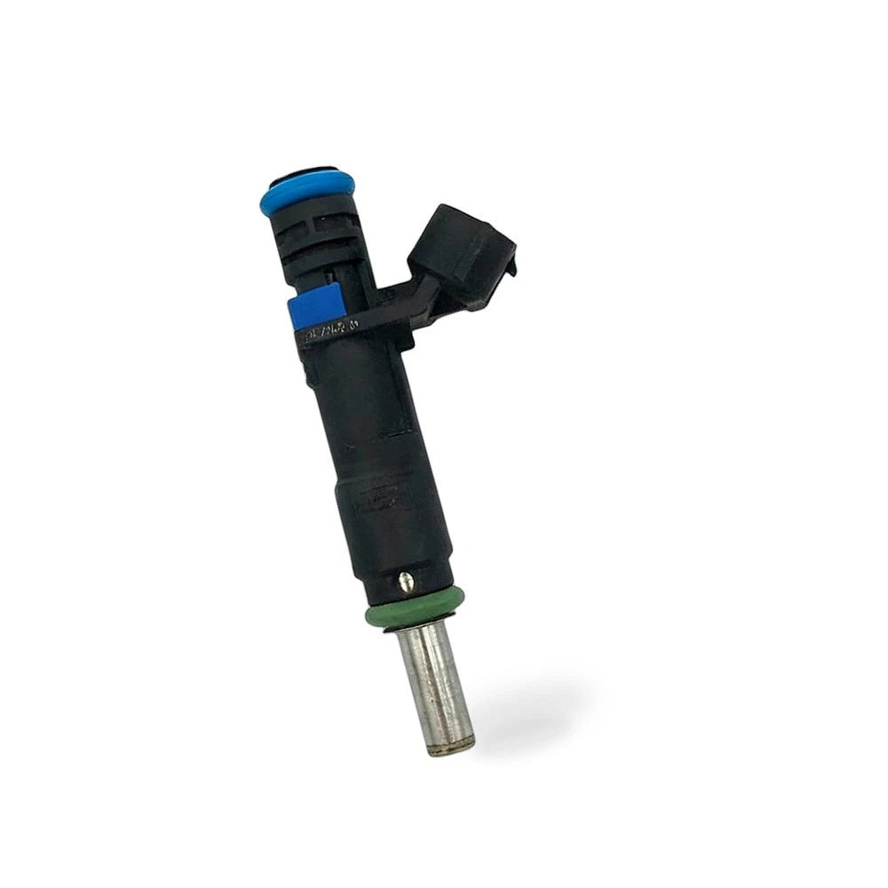 Fuel Injector for Sea-Doo 4-TEC (2002–2018) 420874846, 420874834, 006-622