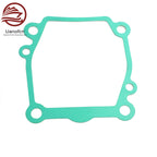 Water Pump Impeller Service Kit for Suzuki DF 90/115/140 (17400-90J20, 18-3258)