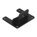 Rear Upper Shock Mount Repair Kit for Toyota 4Runner (1996–2002)