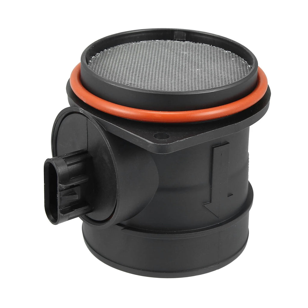 Mass Air Flow Sensor 15911983 for Chevrolet Captiva (2008–2010)