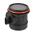 Mass Air Flow Sensor 15911983 for Chevrolet Captiva (2008–2010)