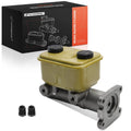 Brake Master Cylinder with Reservoir for Ford F-800 (1990–1992)