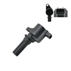 Ignition Coils for Jaguar S-Type, Lincoln LS (2000–2005) FD496