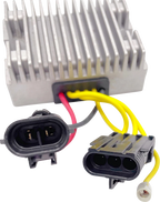Rectifier/Regulator for Polaris (2010–2010) 10-550