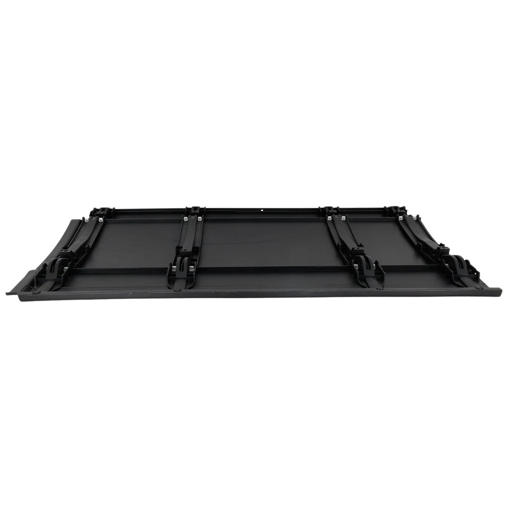 Driver Left Side Skirt for Freightliner Cascadia (2013–2024)