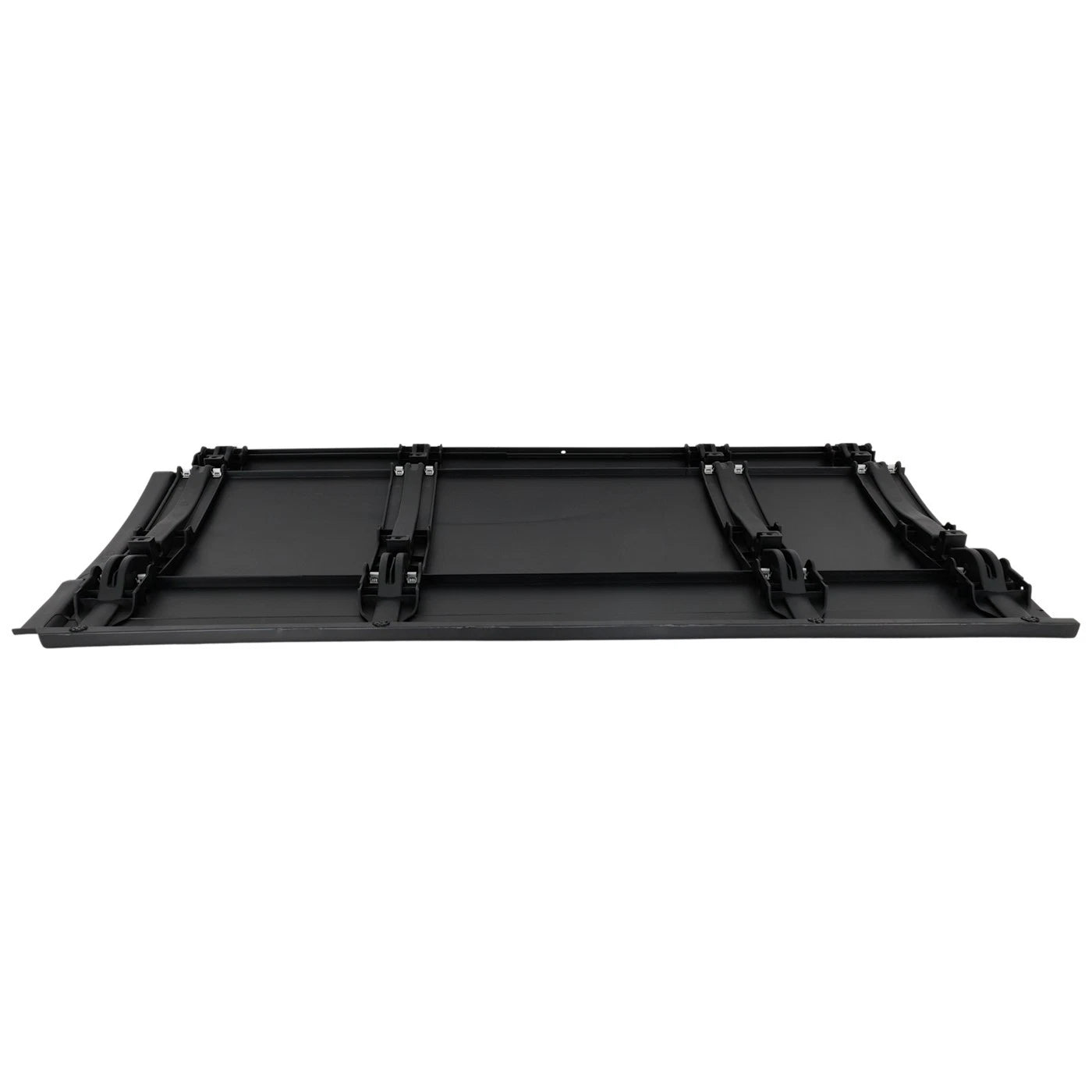 Driver Left Side Skirt for Freightliner Cascadia (2013–2024)