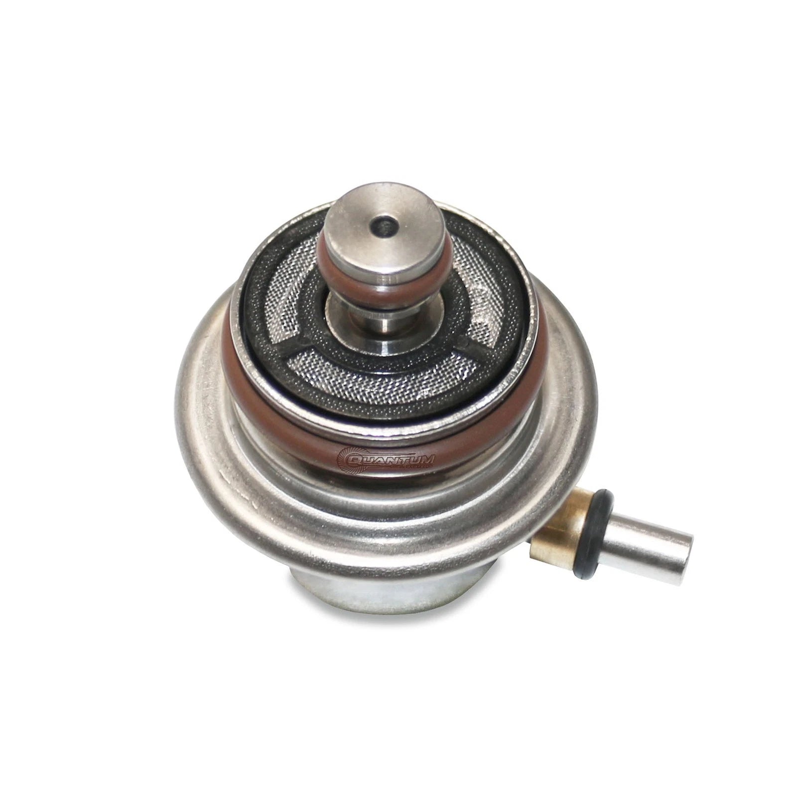 Fuel Pressure Regulator for Sea-Doo GTX / LRV / RX / Sportster (2000–2007) 275500464