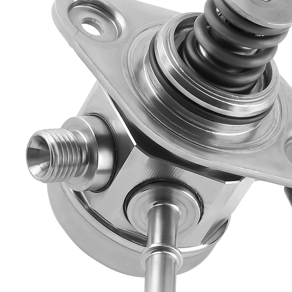 High Pressure Fuel Pump for KIA Optima, Hyundai Sonata (2015–2019)