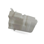 Windshield Washer Fluid Reservoir for Volvo XC60 (2008–2017) 30753424