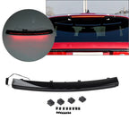 Rear High Mount Brake Light for Land Rover Range Rover Sport (2014–2022)