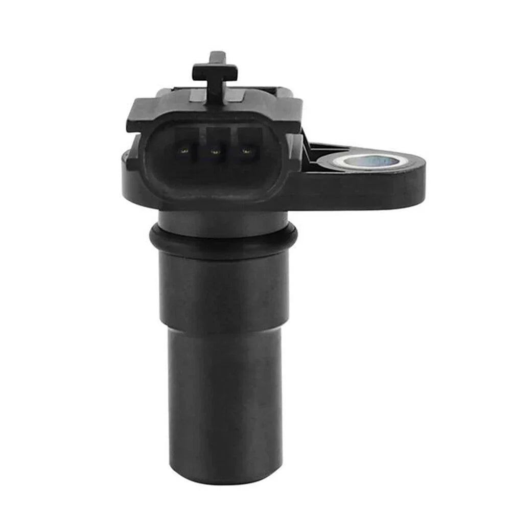 Transmission Speed Sensor for Nissan INFINITI QX60 (2013-2023)