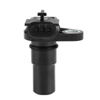 Transmission Speed Sensor for Nissan INFINITI QX60 (2013-2023)