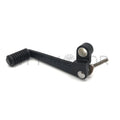 Gear Shift Shifter Lever for Kawasaki Ninja ZX10R (2006–2010) ZX6R (2005–2011)