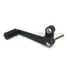 Gear Shift Shifter Lever for Kawasaki Ninja ZX10R (2006–2010) ZX6R (2005–2011)