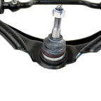 2X Front Upper Control Arms for Aviator Explorer Mountaineer