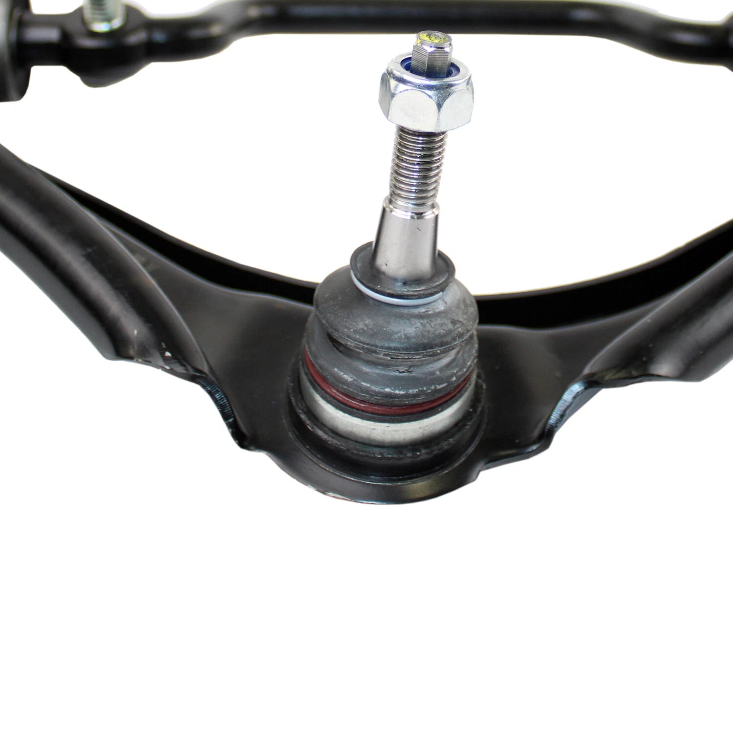2X Front Upper Control Arms for Aviator Explorer Mountaineer
