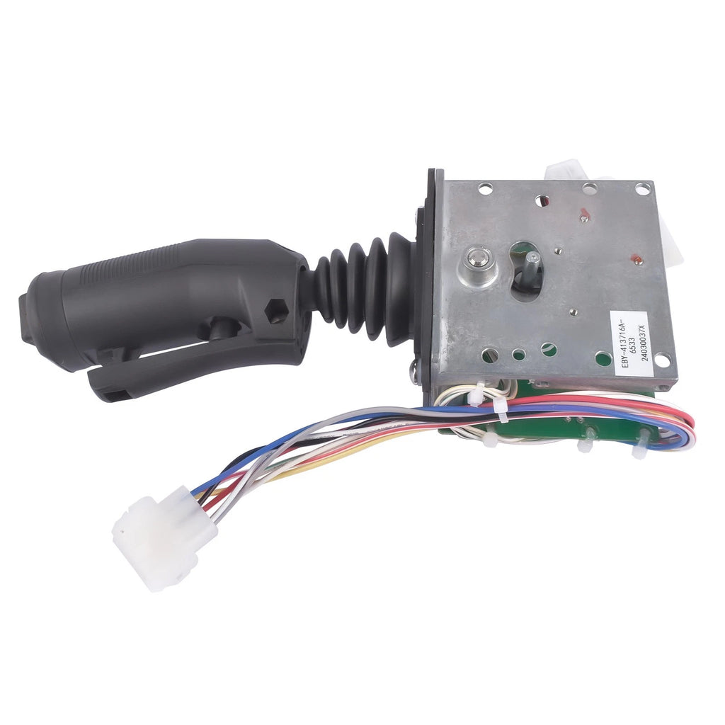 Joystick Controller for Skyjack SJIII 3015 3219 4626 4832 (2010-2023)