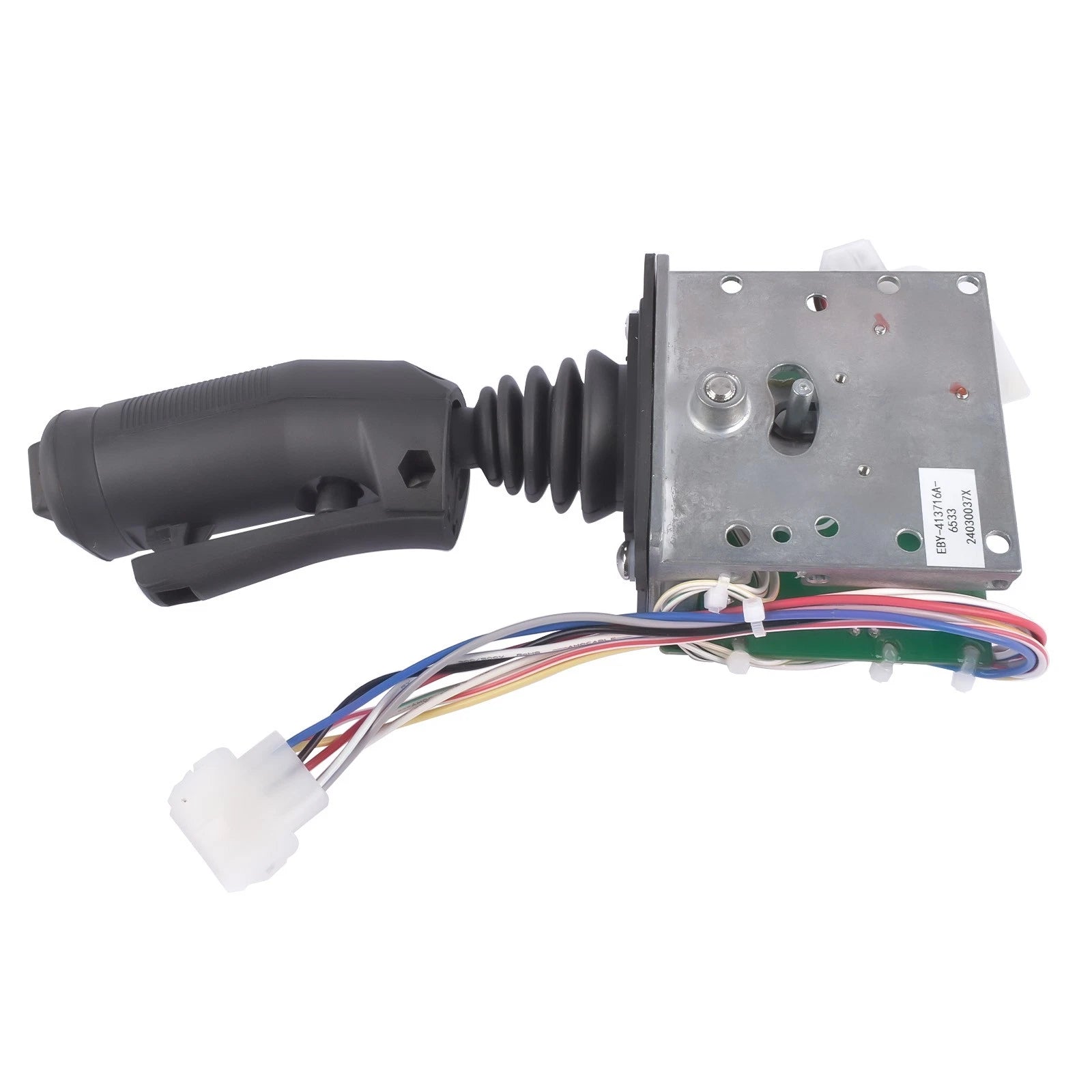 Joystick Controller for Skyjack SJIII 3015 3219 4626 4832 (2010-2023)