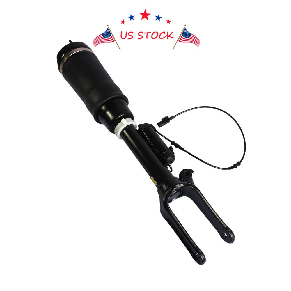 Front Air Suspension Shock Strut for Mercedes-Benz R320 R350 R500 (2006–2013)
