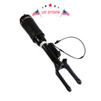 Front Air Suspension Shock Strut for Mercedes-Benz R320 R350 R500 (2006–2013)