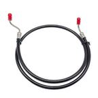 Hydraulic Trim Hose for Volvo Penta SX-M SX-C SX-SLT (3853825)