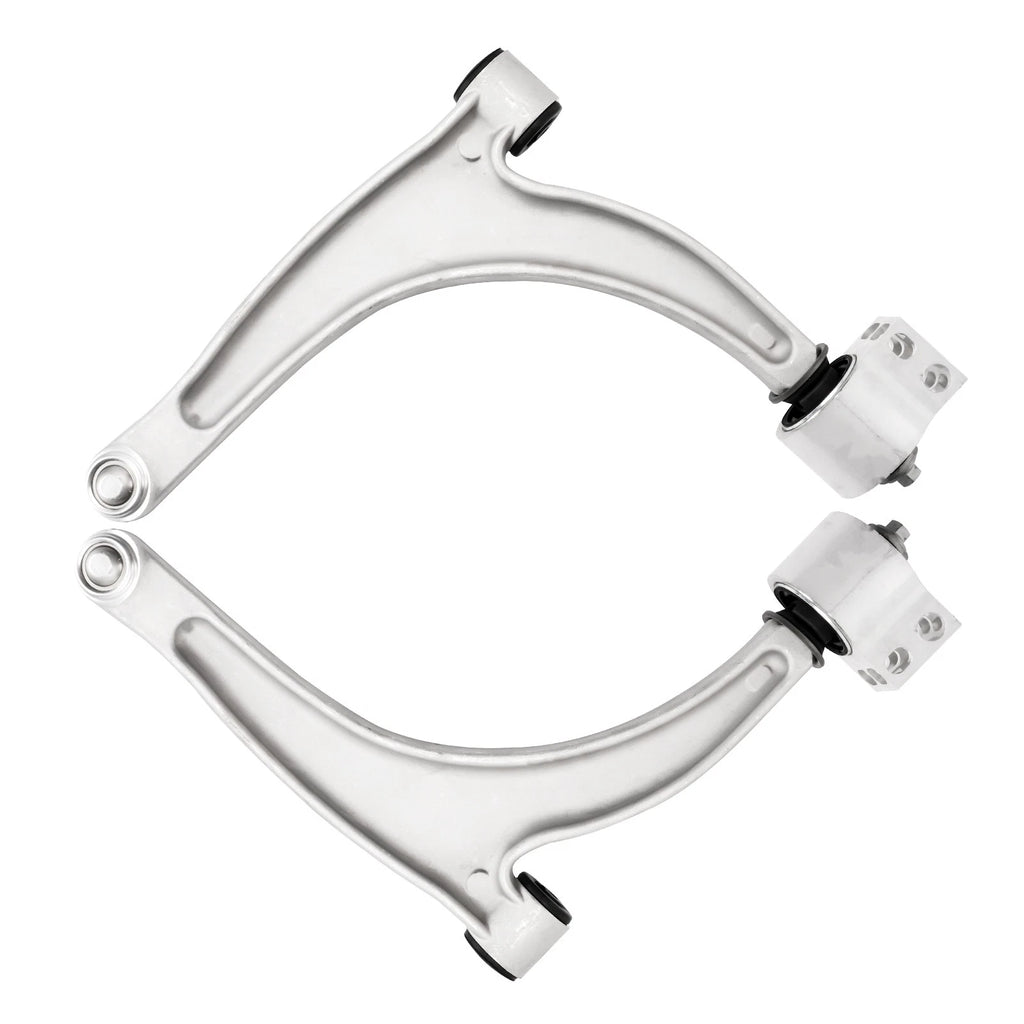 Front Lower Control Arm with Ball Joint for Chevrolet Malibu, G6, Aura (2004–2012)
