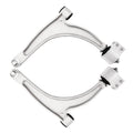 Front Lower Control Arm with Ball Joint for Chevrolet Malibu, G6, Aura (2004–2012)