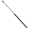 Hood Lift Support for Toyota Camry (2012–2017)